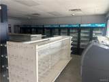 99 Greensboro Street - Photo 1