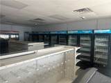 99 Greensboro Street - Photo 2