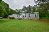 2410 County Road 44 - Photo 1