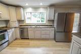 2410 County Road 44 - Photo 10