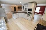 2410 County Road 44 - Photo 11