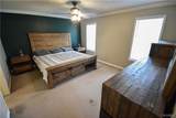 2410 County Road 44 - Photo 12