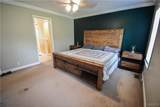2410 County Road 44 - Photo 13