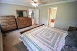2410 County Road 44 - Photo 14