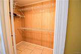 2410 County Road 44 - Photo 15