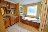 2410 County Road 44 - Photo 16