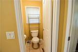 2410 County Road 44 - Photo 17