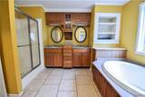 2410 County Road 44 - Photo 18