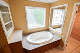 2410 County Road 44 - Photo 20