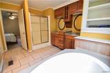 2410 County Road 44 - Photo 21