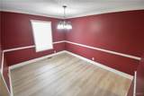 2410 County Road 44 - Photo 22