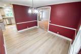 2410 County Road 44 - Photo 23