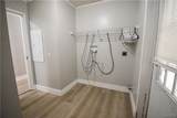 2410 County Road 44 - Photo 24