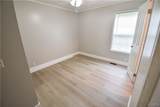 2410 County Road 44 - Photo 25