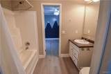 2410 County Road 44 - Photo 26