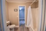2410 County Road 44 - Photo 27
