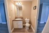 2410 County Road 44 - Photo 28