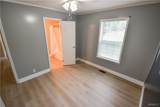 2410 County Road 44 - Photo 29