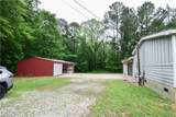 2410 County Road 44 - Photo 3