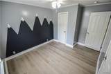 2410 County Road 44 - Photo 30