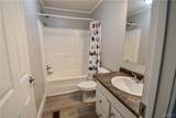 2410 County Road 44 - Photo 31