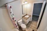 2410 County Road 44 - Photo 32