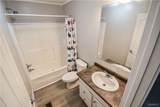 2410 County Road 44 - Photo 33