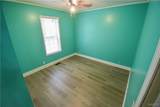 2410 County Road 44 - Photo 34