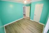 2410 County Road 44 - Photo 35