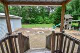 2410 County Road 44 - Photo 36