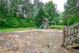 2410 County Road 44 - Photo 37