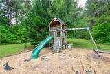 2410 County Road 44 - Photo 38