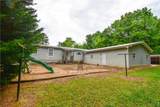 2410 County Road 44 - Photo 39