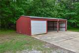 2410 County Road 44 - Photo 40