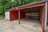 2410 County Road 44 - Photo 41