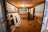 2410 County Road 44 - Photo 42