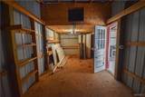 2410 County Road 44 - Photo 43
