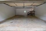 2410 County Road 44 - Photo 44