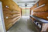 2410 County Road 44 - Photo 45