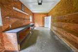 2410 County Road 44 - Photo 46