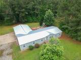 2410 County Road 44 - Photo 47