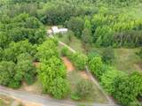 2410 County Road 44 - Photo 48