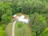 2410 County Road 44 - Photo 49
