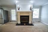 2410 County Road 44 - Photo 5