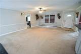 2410 County Road 44 - Photo 6