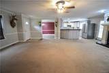 2410 County Road 44 - Photo 7