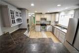 2410 County Road 44 - Photo 8
