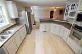 2410 County Road 44 - Photo 9