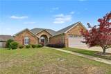 3517 Horsebend Lane - Photo 1