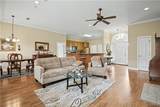 3517 Horsebend Lane - Photo 10
